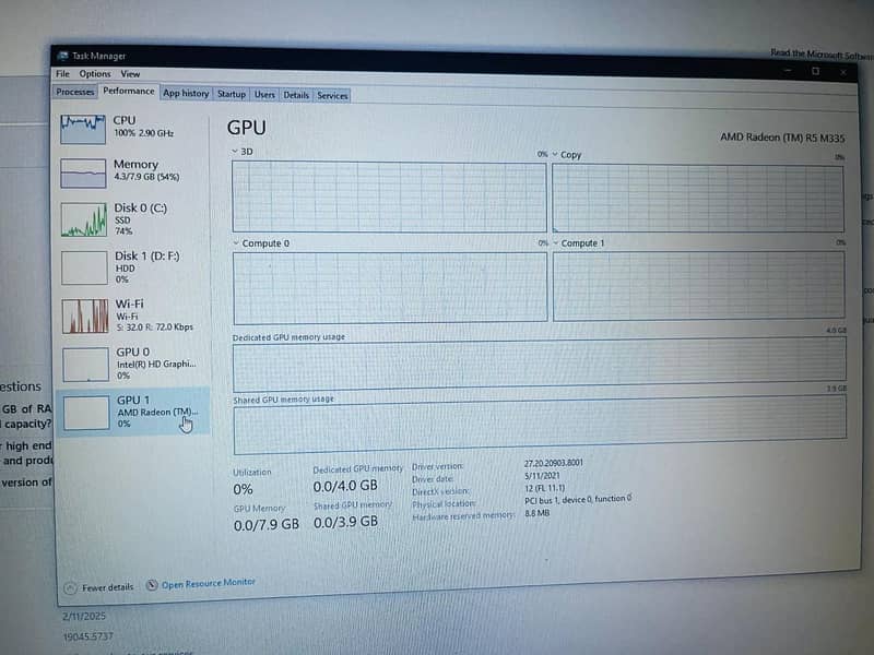 laptop 5