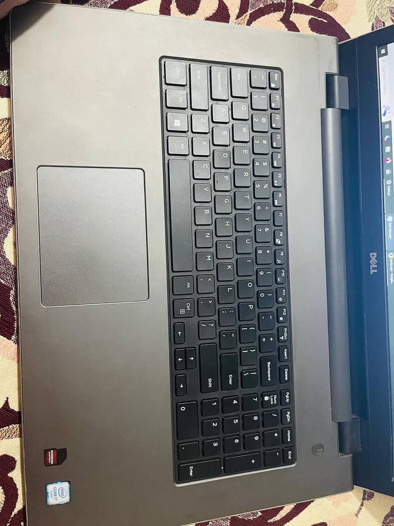 laptop 6