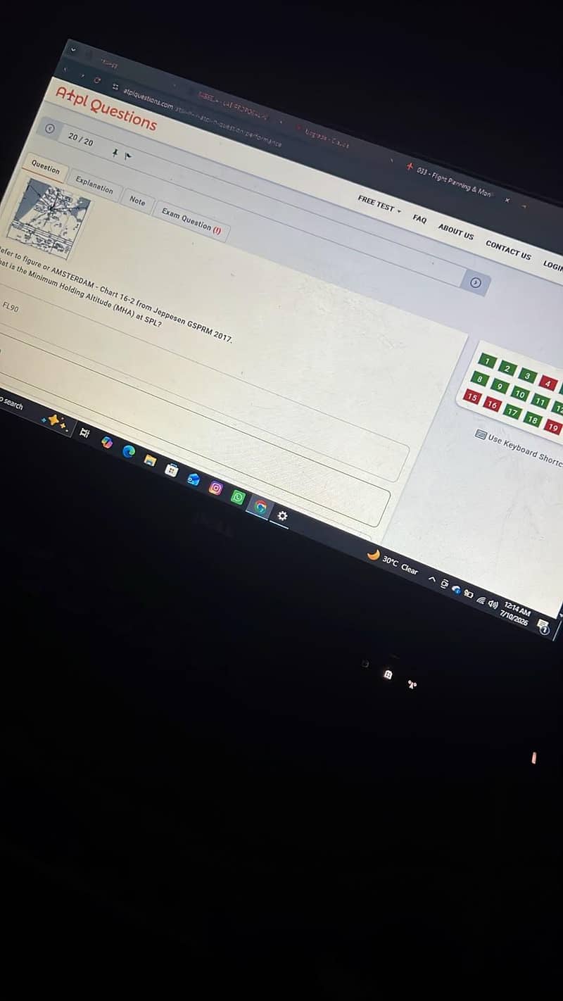 laptop 7