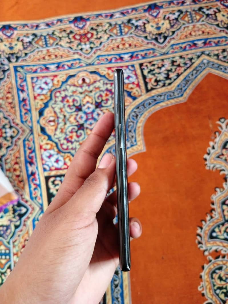 One Plus 8 2