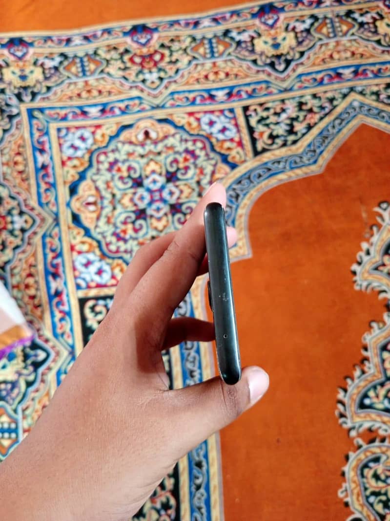 One Plus 8 3