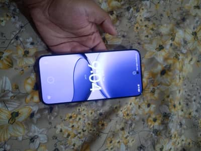 Redmi turbo 4 pro non pta