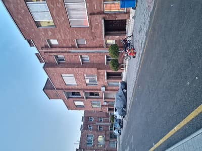 bahria Orchard 2 Bed Awami Villa Available For Rent