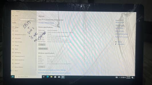 dell i5