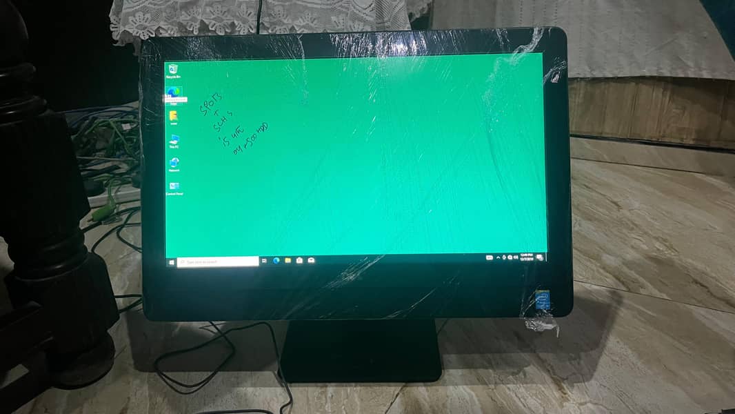 dell i5 1