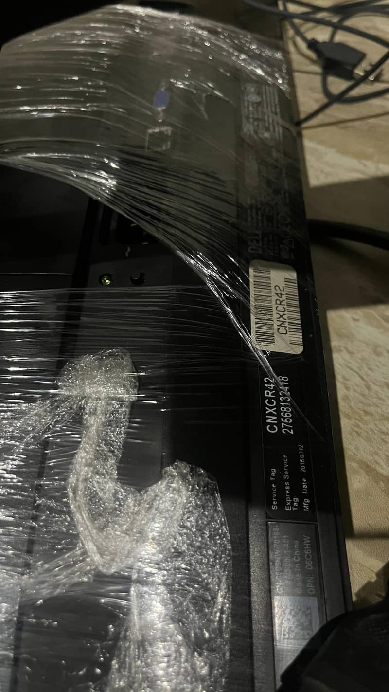 dell i5 2