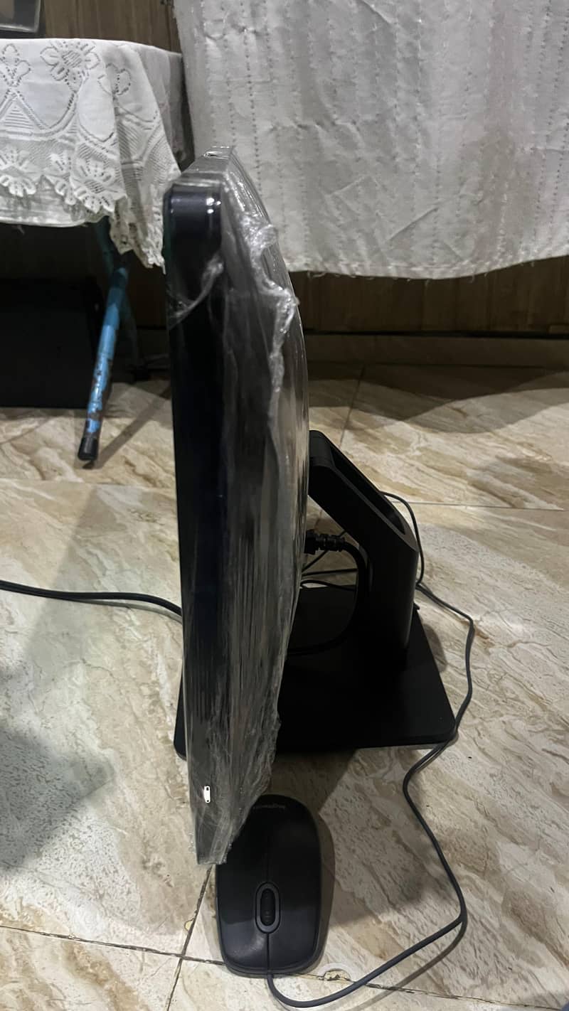 dell i5 4