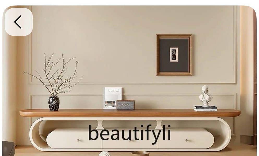 single Nd double beds 8