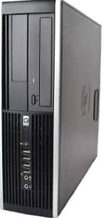 best pc for gaming  chack requarment and 30km dlevry ma du ga khud