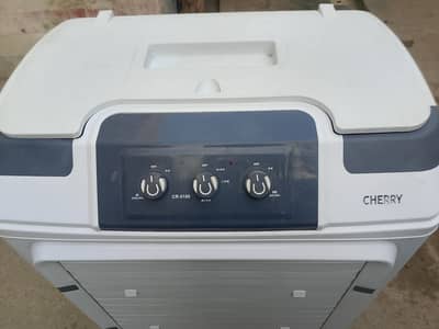 AIR COOLER
