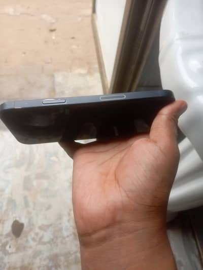 All ok good working mobile