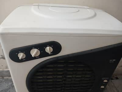air cooler for sale