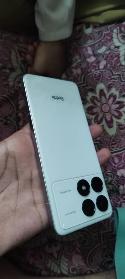 Radmi k70 set full ok set screen hlaka dot pubg 120fps 8gn2 prosesar