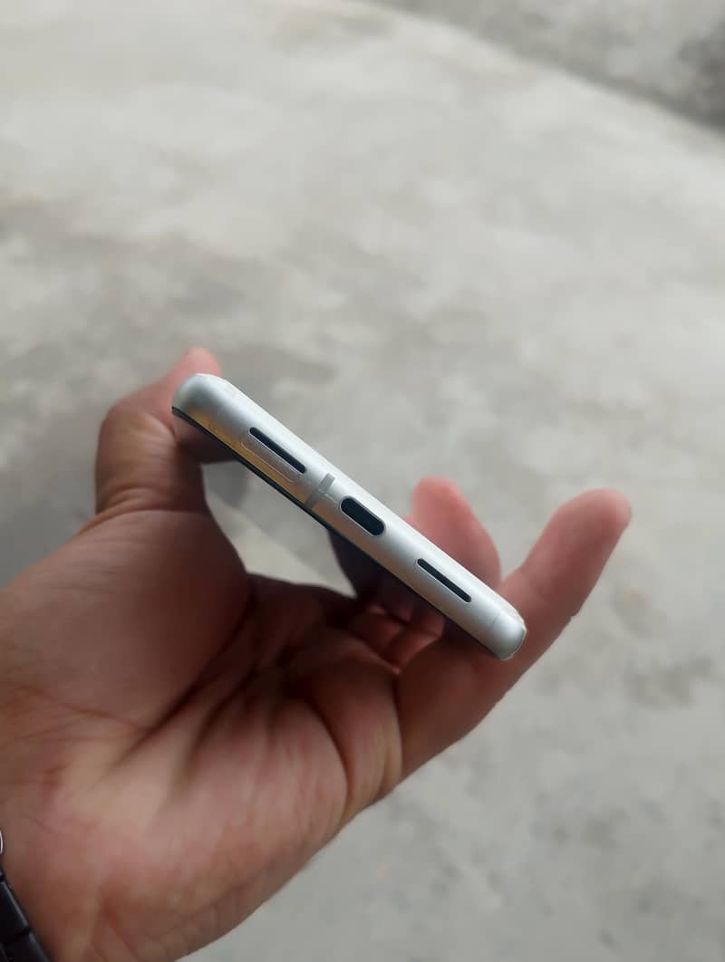 Google Pixel 7 2