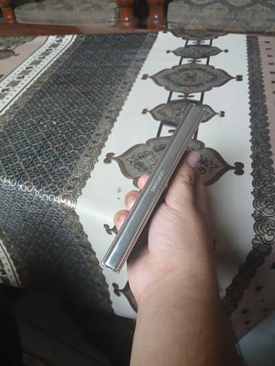 Samsung Mobile Z Fold 4