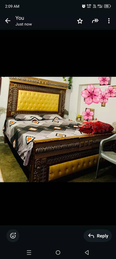 furniture