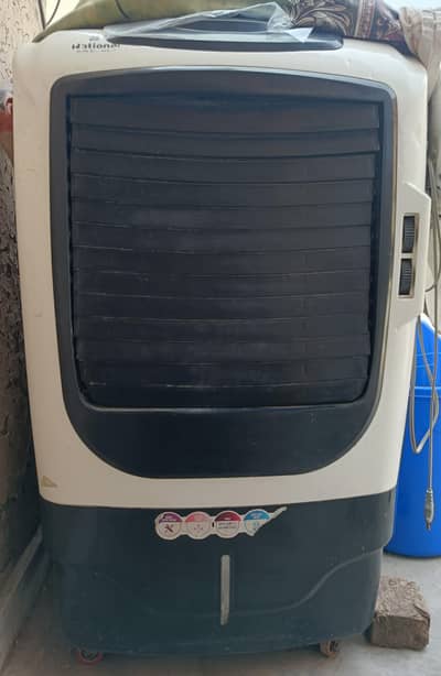 Room Cooler (Full Size) For Sale