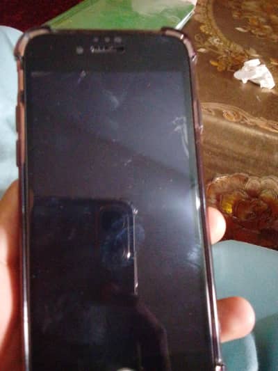 I phone 7
