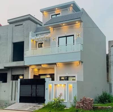 Builders / home makers / construction work