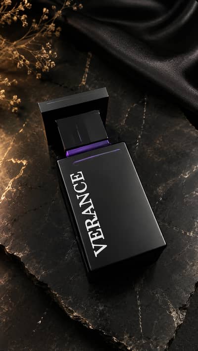 men perfume