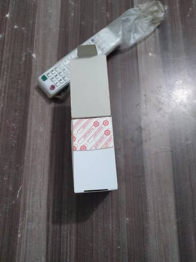 adhesive tape for sale