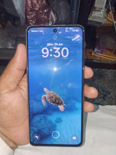 Realme 12