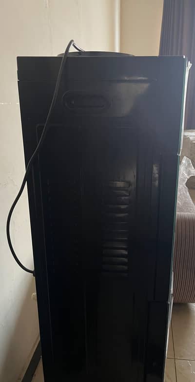 PEL Water dispenser