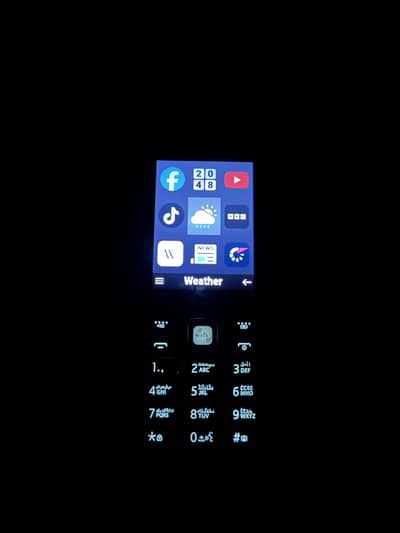 Itel neo r60+ for sale