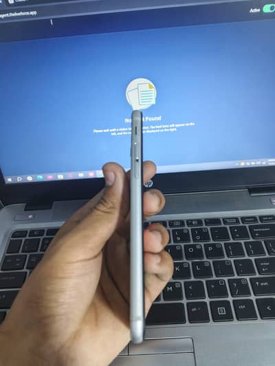 Apple iPhone 6
