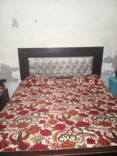 king size bed for sale