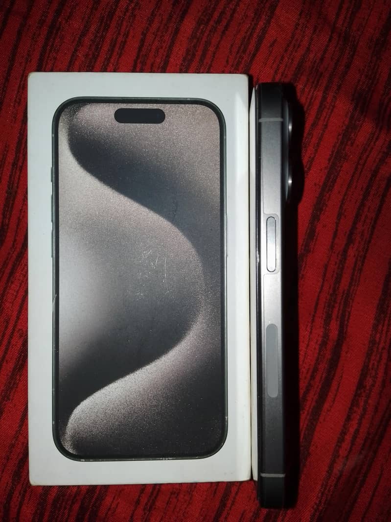 iphone 15 pro 1