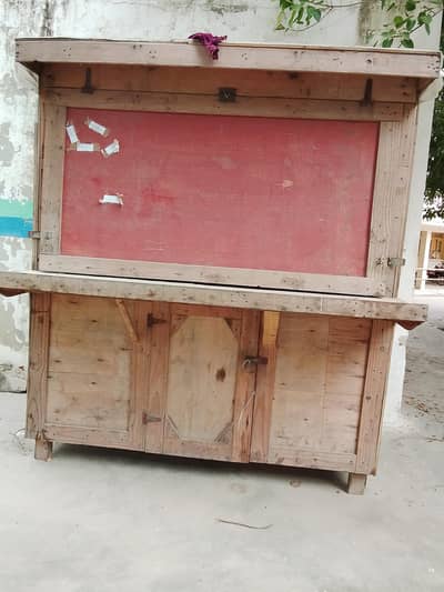 wooden cabin for sale