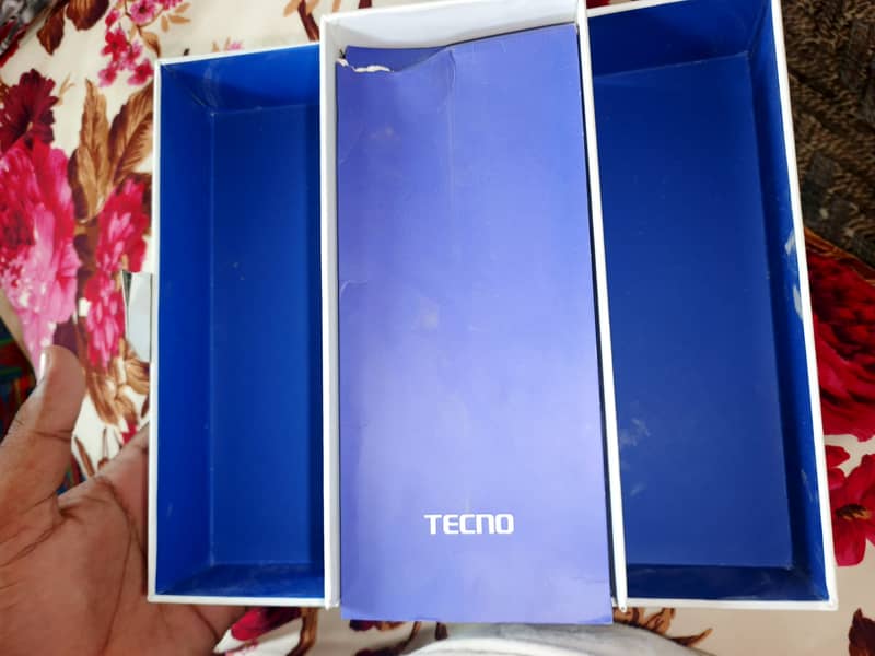 Tecno Other Model 1