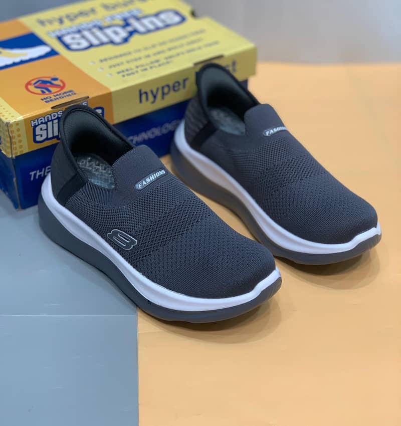 Shoes 0