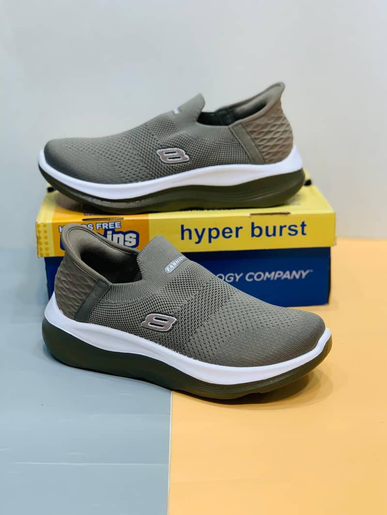 Shoes 1