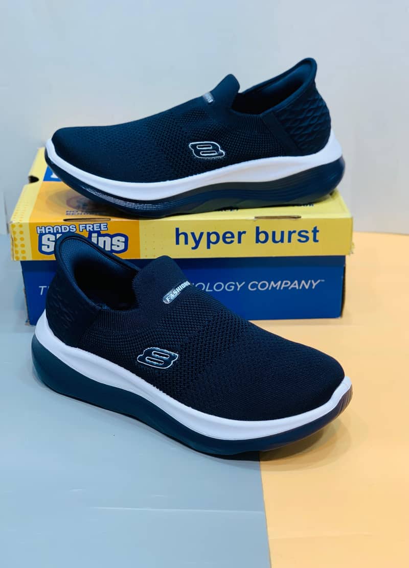 Shoes 2
