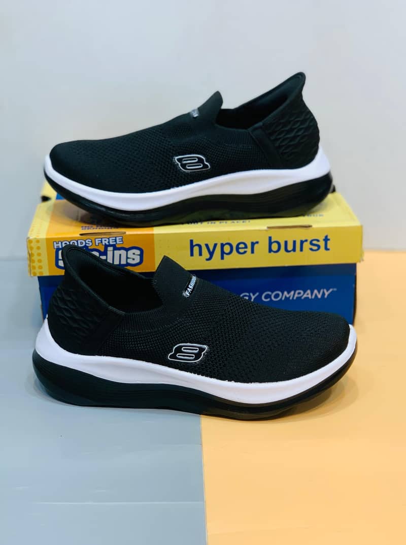 Shoes 3