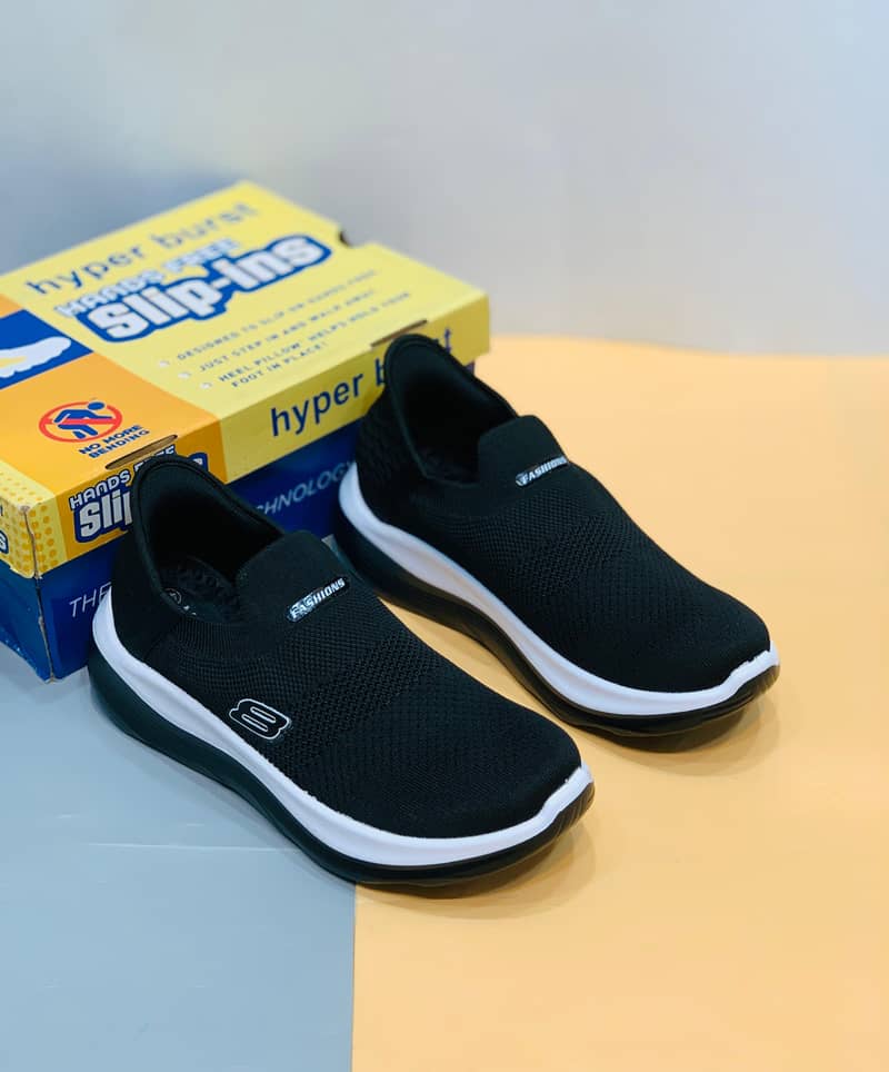 Shoes 7