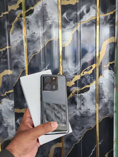 Xiaomi 13T