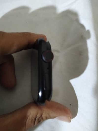 series 11 watch for the sale