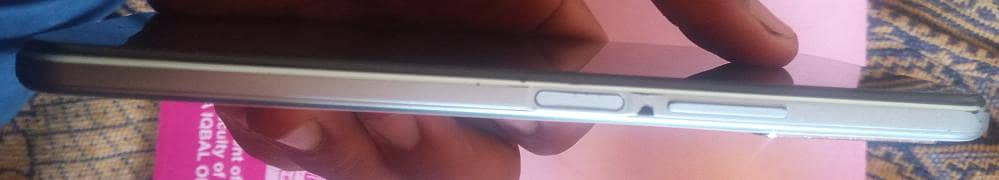 mobile phone sell urgent