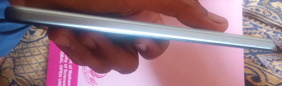 mobile phone sell urgent