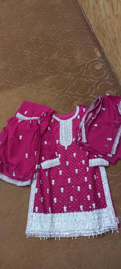 shirt with grara for sell