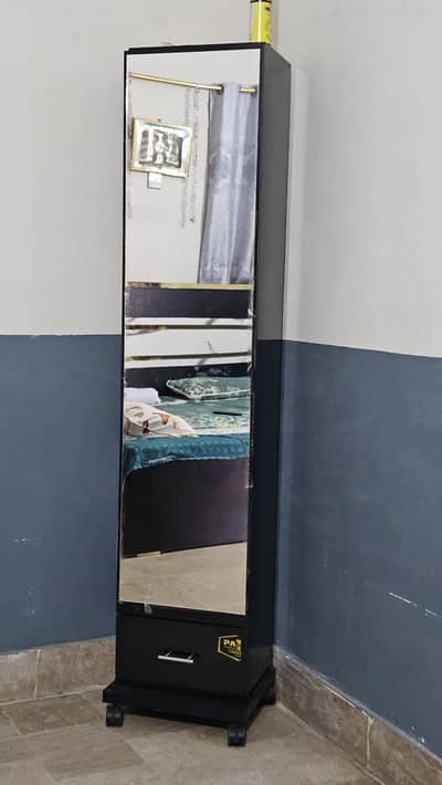 selling my bed set