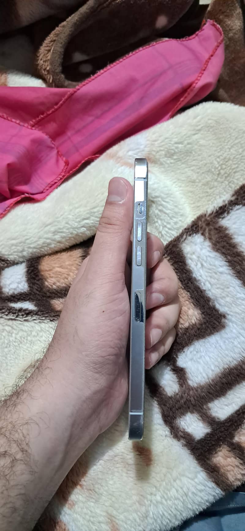 Apple iPhone 12 Pro Max 1