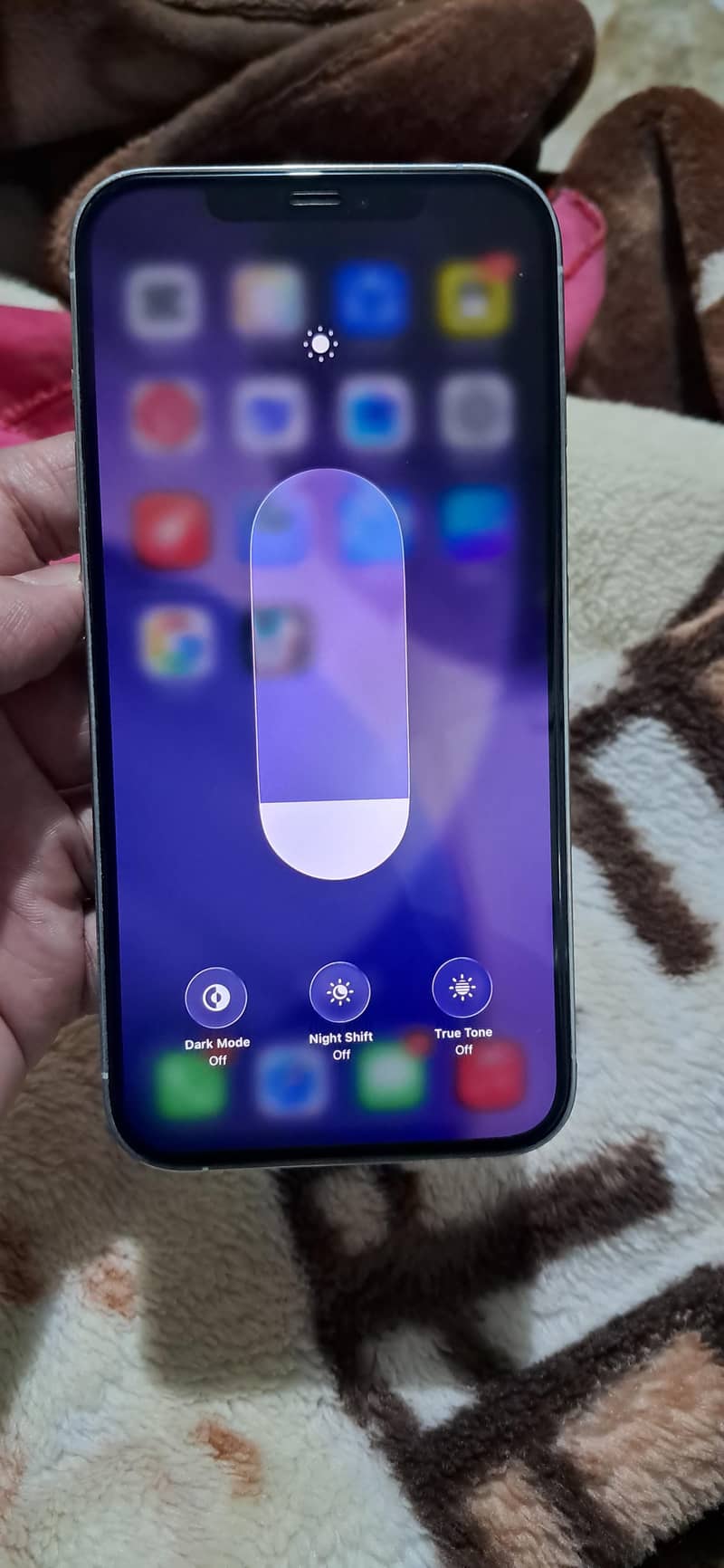 Apple iPhone 12 Pro Max 3