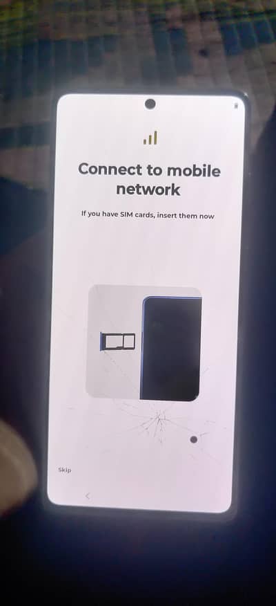 Motorola Moto G24