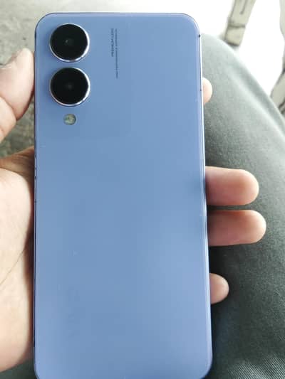 vivo y17s 10by 10 03091940905