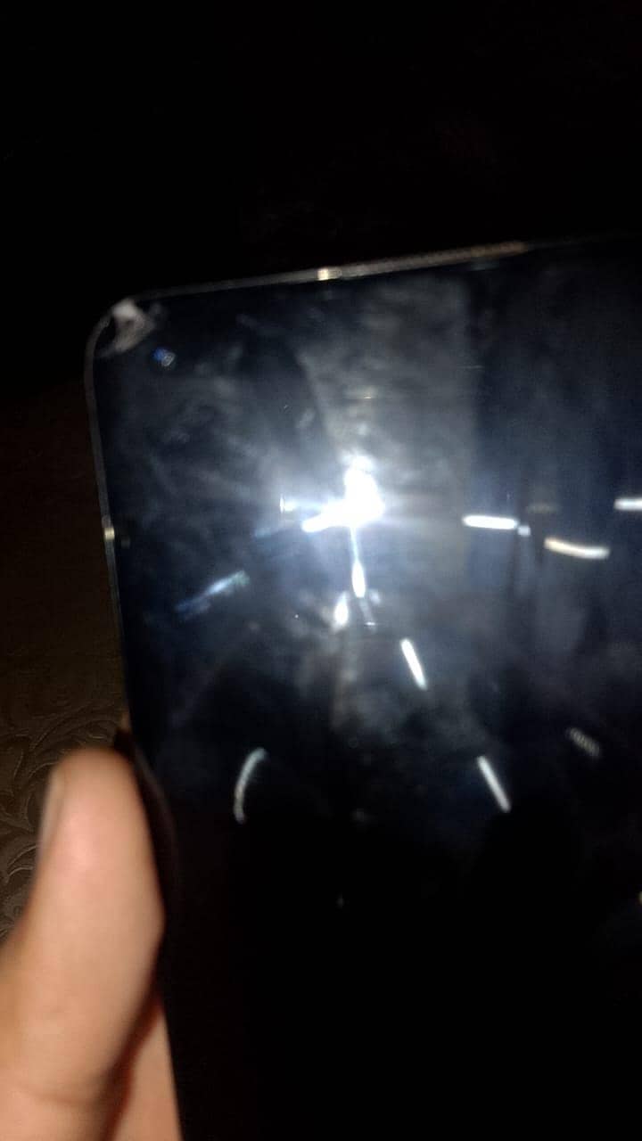 OnePlus 9 5g 3