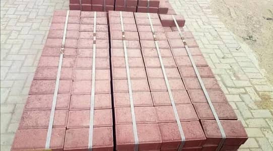 curbstone , chemical Tuff tiles, pavers , concrete spacer